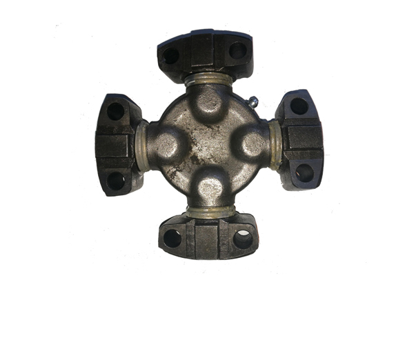 萬向節.jpg 萬向節.jpg